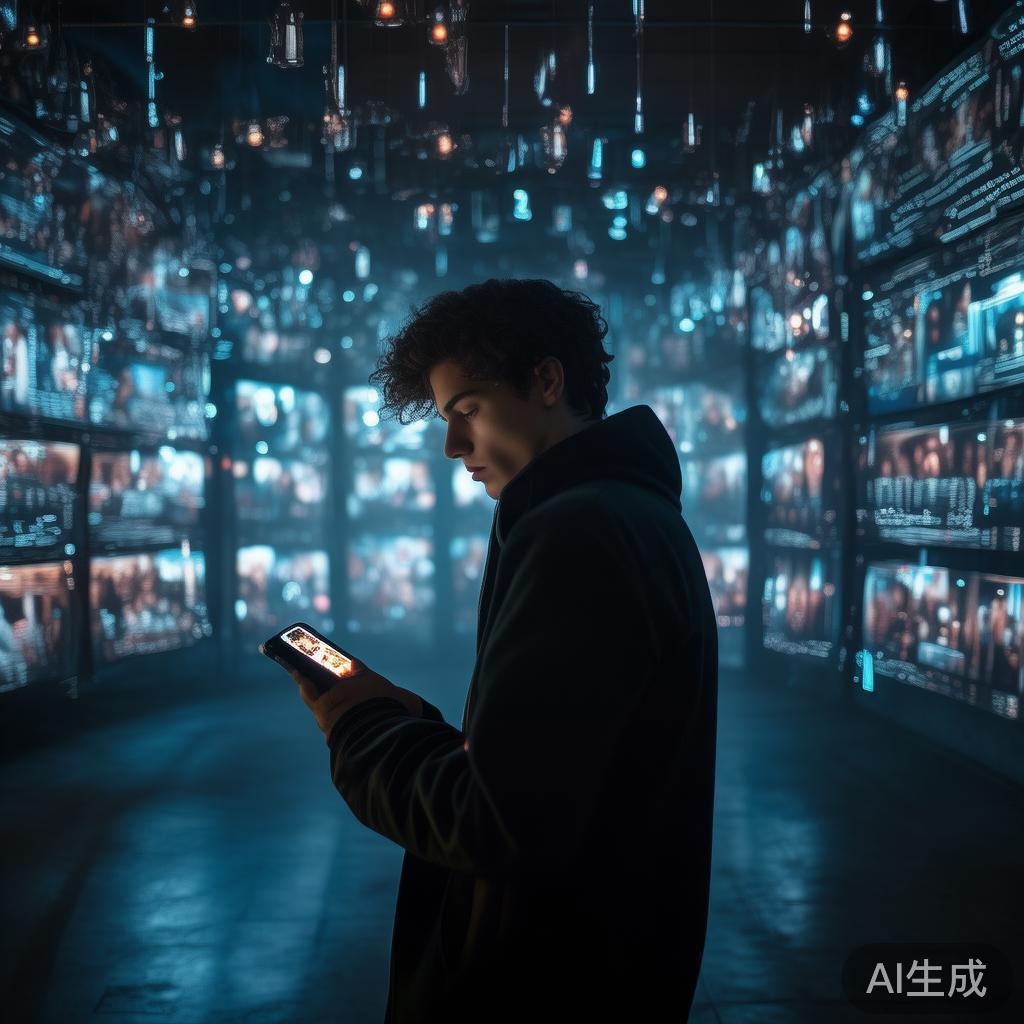 小红书点赞自助平台24小时服务多少钱一个-小红书点赞自助服务费插图1