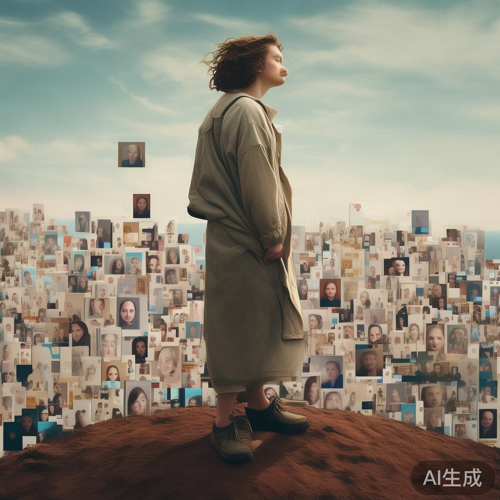 小红书点赞自助平台24小时服务多少钱一个-小红书点赞自助服务费插图2