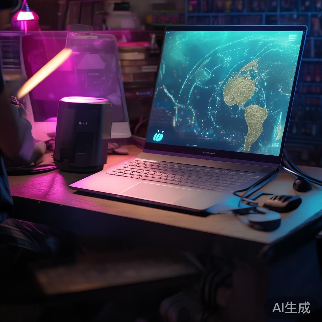 大陆怎么注册tiktok账号-大陆注册TikTok账号方法缩略图