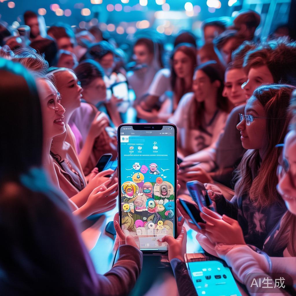 大陆怎么注册tiktok账号-大陆注册TikTok账号方法插图2