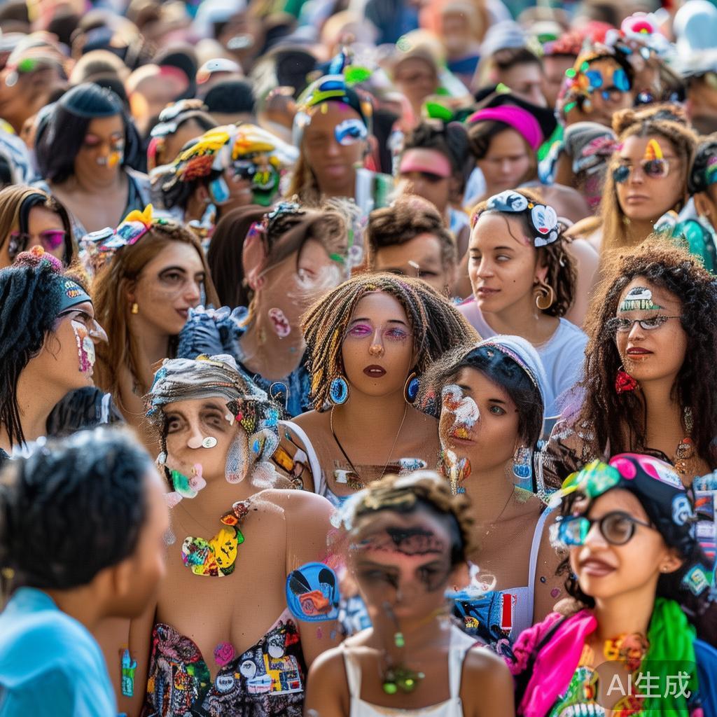 tiktok的账号标签怎么看-TikTok标签查找技巧缩略图