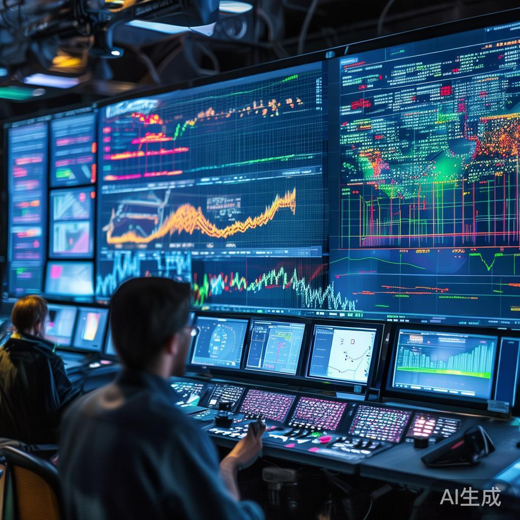 tiktok账号权重怎么测试-TikTok权重检测方法缩略图