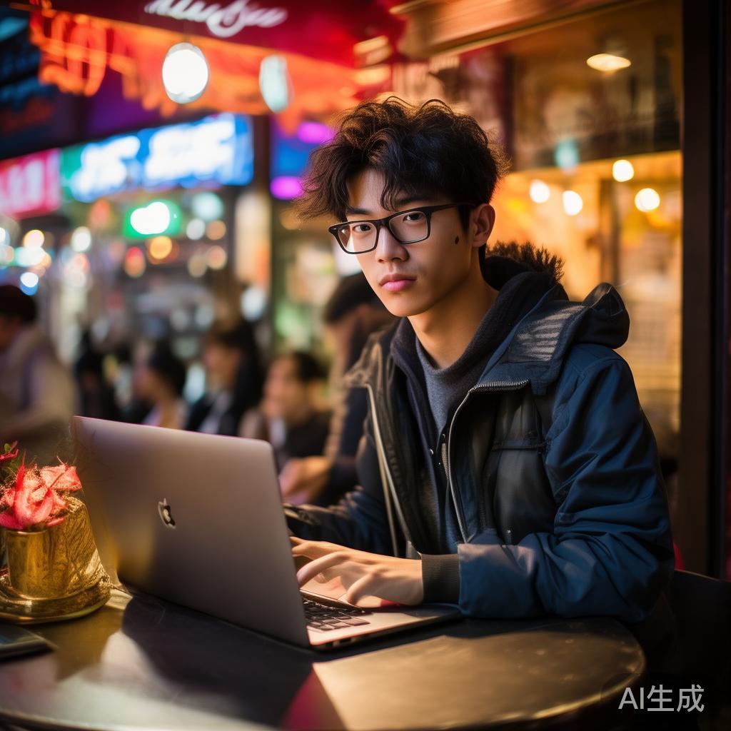 MAC怎么注册tiktok账号-MAC注册TikTok方法插图1 MAC怎么注册tiktok账号-MAC注册TikTok方法插图1