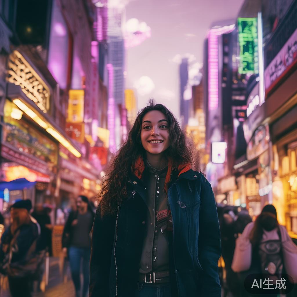 MAC怎么注册tiktok账号-MAC注册TikTok方法插图2 MAC怎么注册tiktok账号-MAC注册TikTok方法插图2