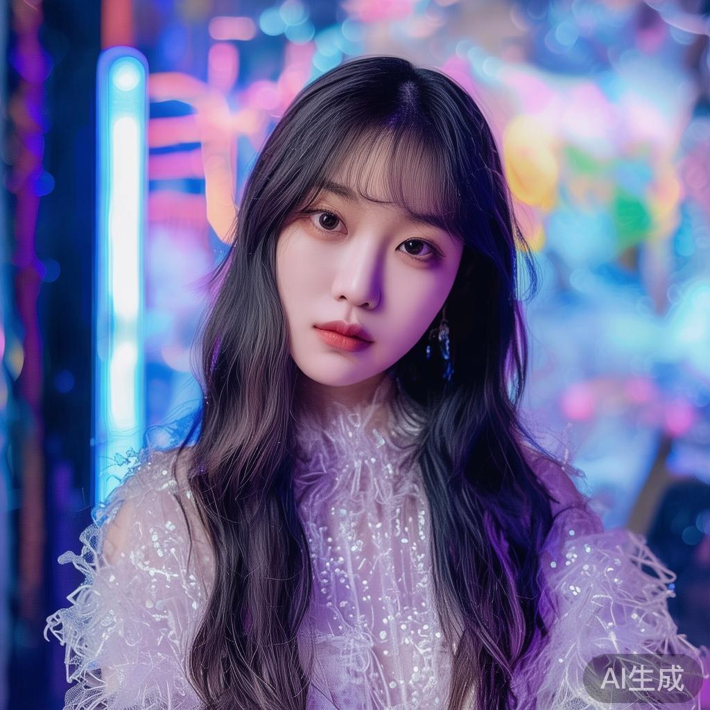 iu有没有tiktok账号-iu在TikTok上吗？缩略图