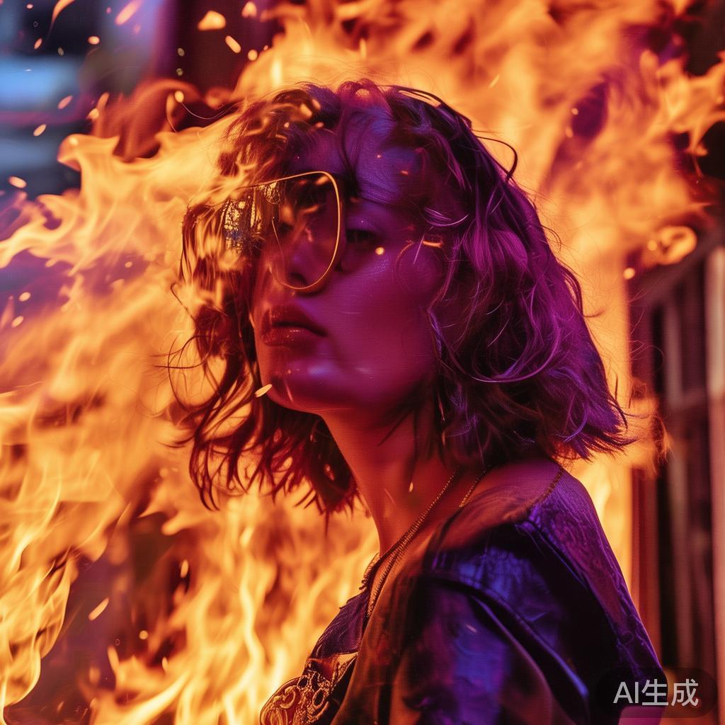 tiktok组织账号要不要创建-TikTok组织账号创建必要吗？缩略图