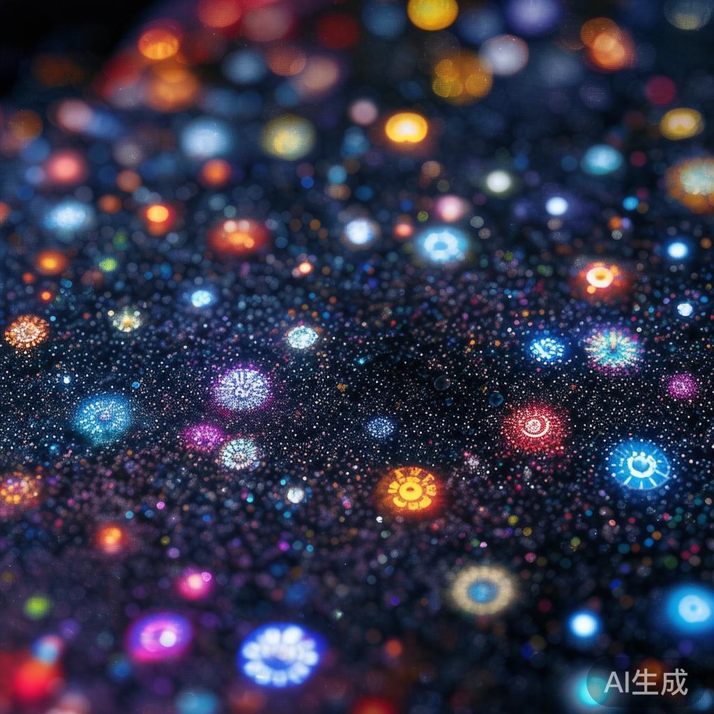 怎么下载国外版的tiktok-国外TikTok下载方法插图2