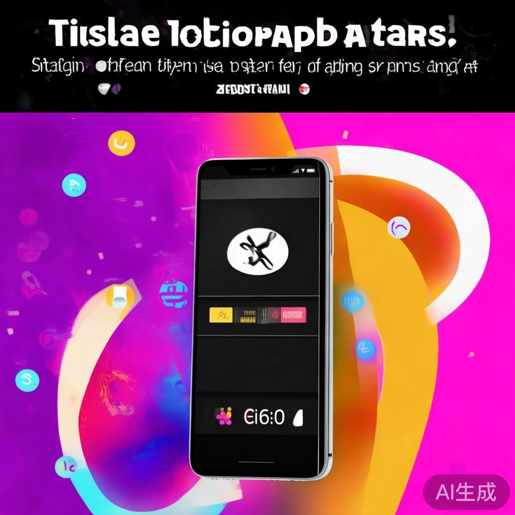 怎么下载国外版的tiktok-国外TikTok下载方法插图1