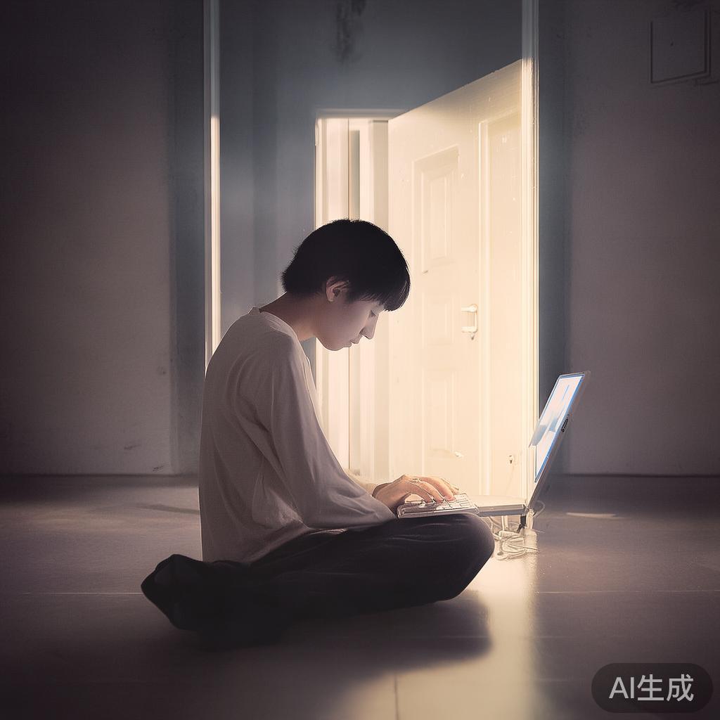 抖音tiktok国际版怎么下载-抖音国际版下载教程插图1