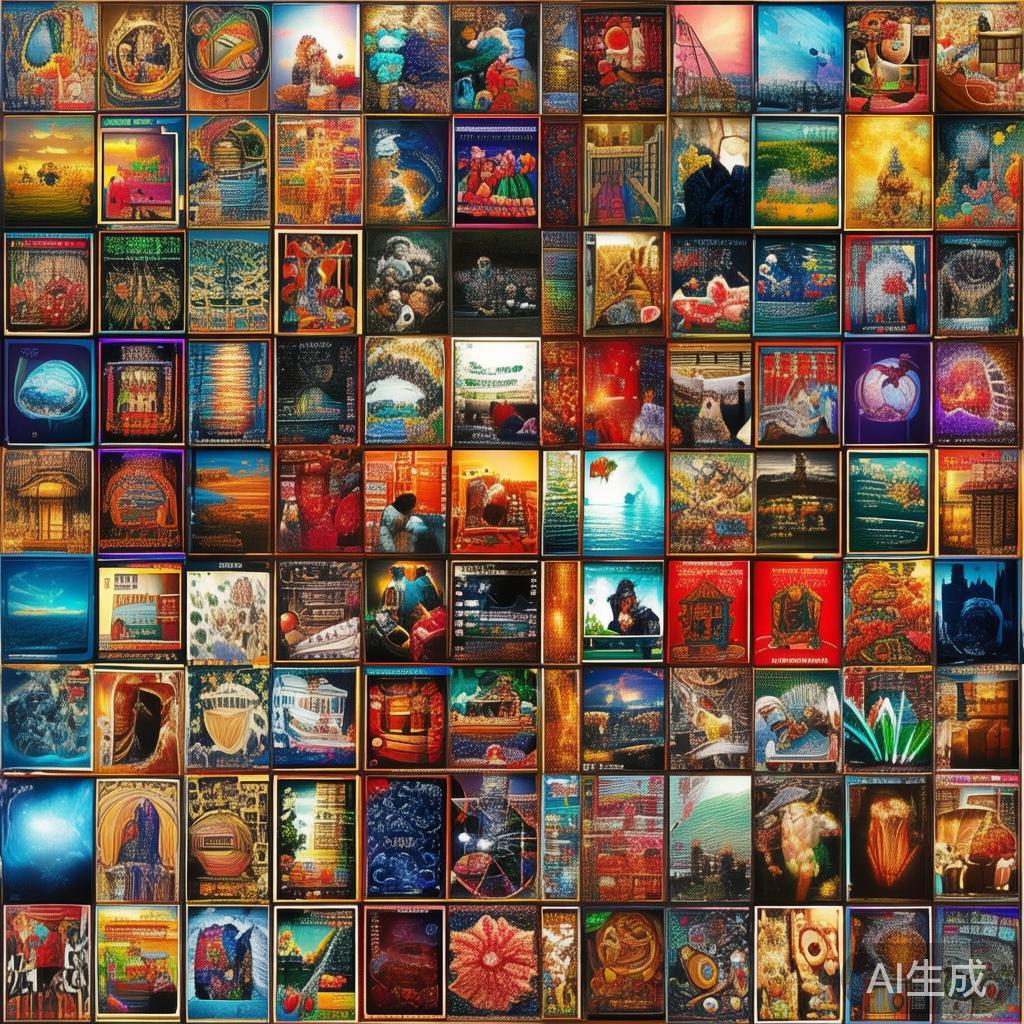 抖音tiktok国际版怎么下载-抖音国际版下载教程插图2