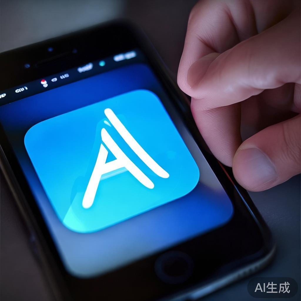 tiktok抖音国际版苹果怎么下载-TikTok苹果下载教程插图1 tiktok抖音国际版苹果怎么下载-TikTok苹果下载教程插图1