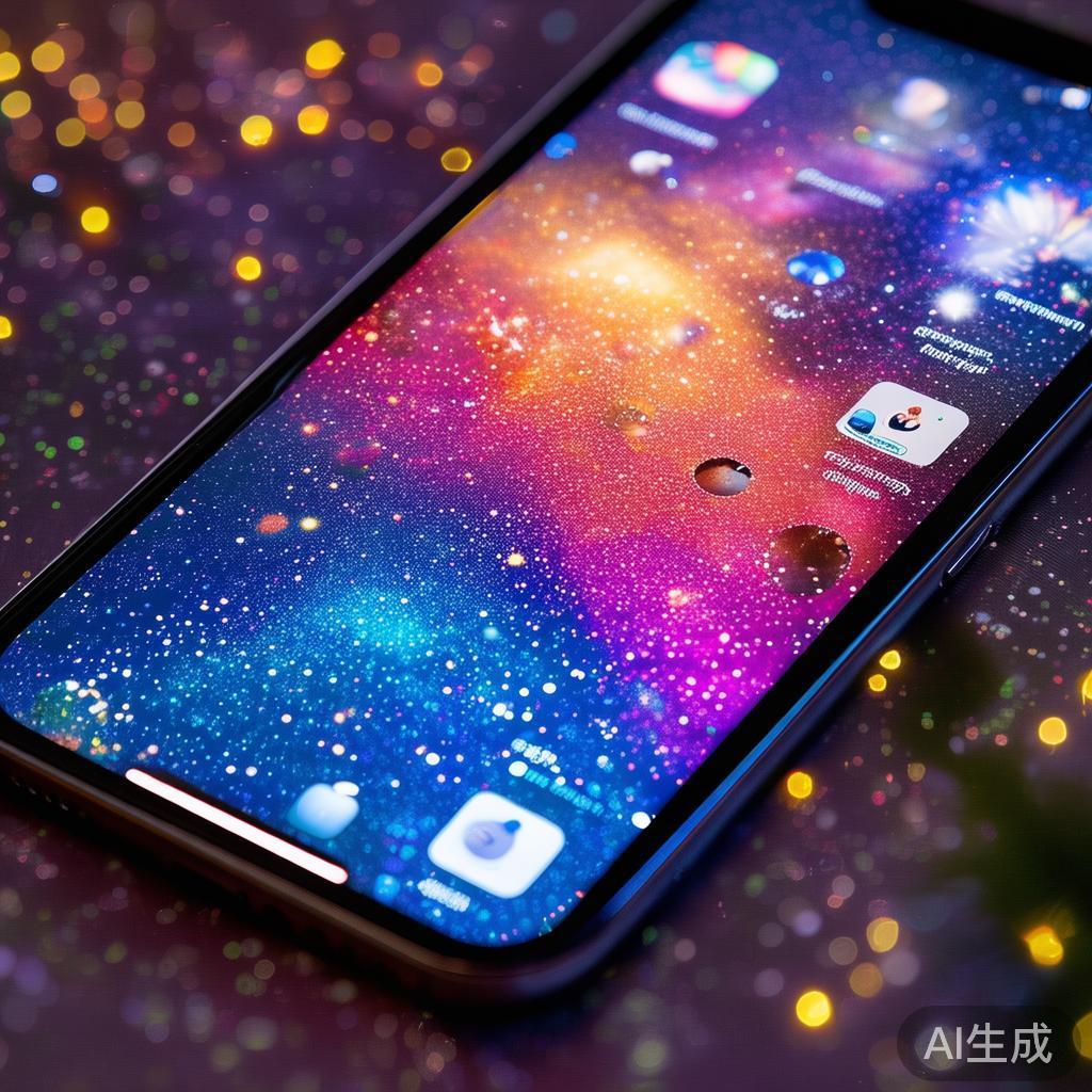 tiktok抖音国际版苹果怎么下载-TikTok苹果下载教程缩略图