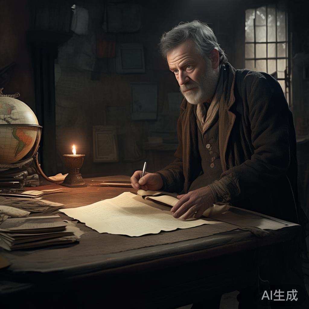 怎么下载日本tiktok骗局-如何避开日本TikTok下载骗局？插图1