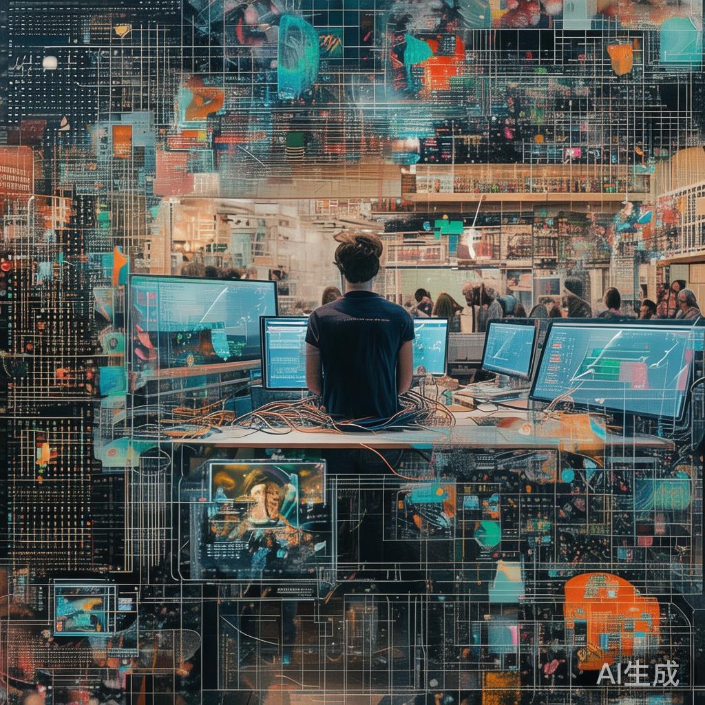 ios下载了tiktok看不了怎么回事-iOS TikTok无法播放？缩略图