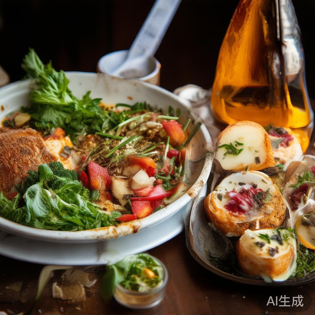 小红书粉丝互动次数-粉丝互动数背后的秘密？缩略图