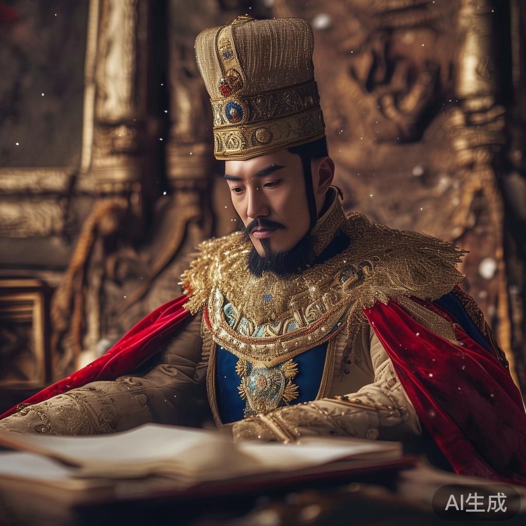 小红书如何增长粉丝数量上限-如何突破小红书粉丝上限？缩略图