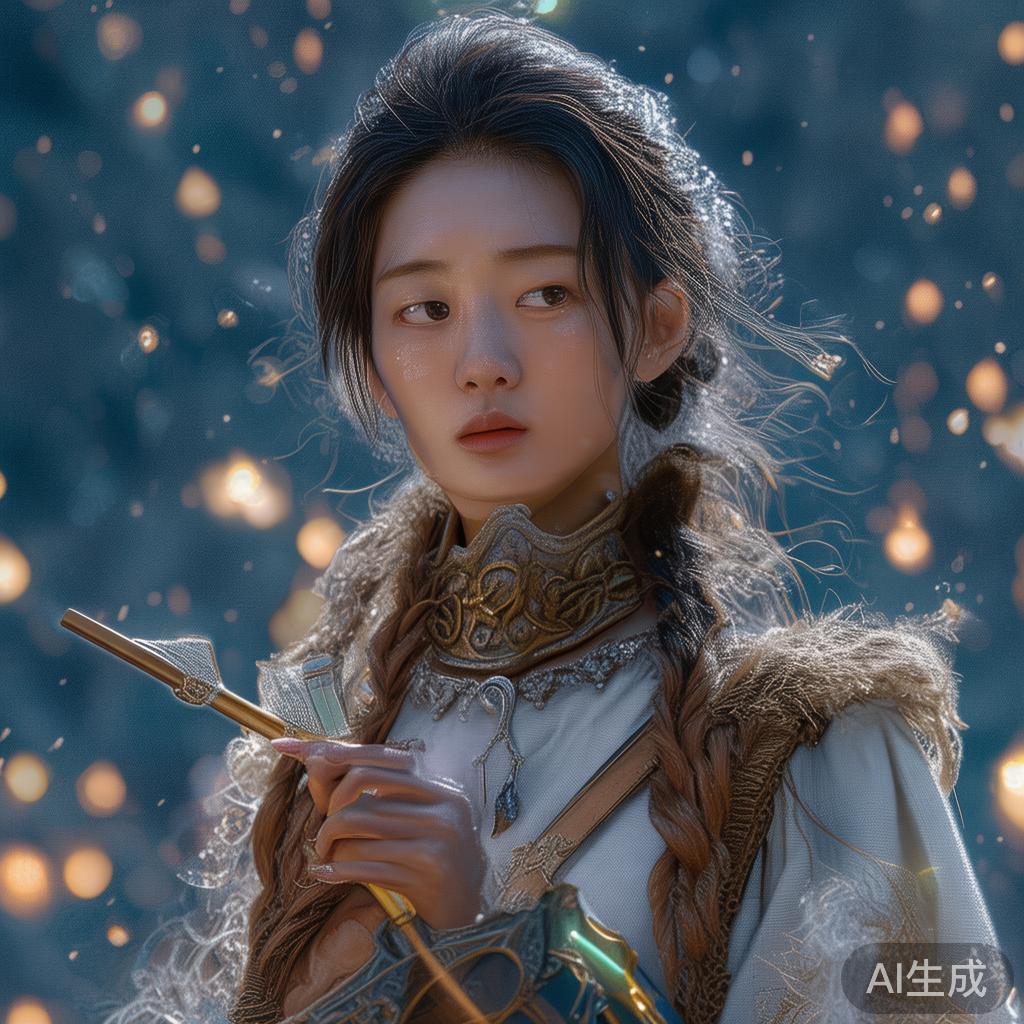 新手怎么运营小红书推剧-小红书推剧运营技巧？插图2