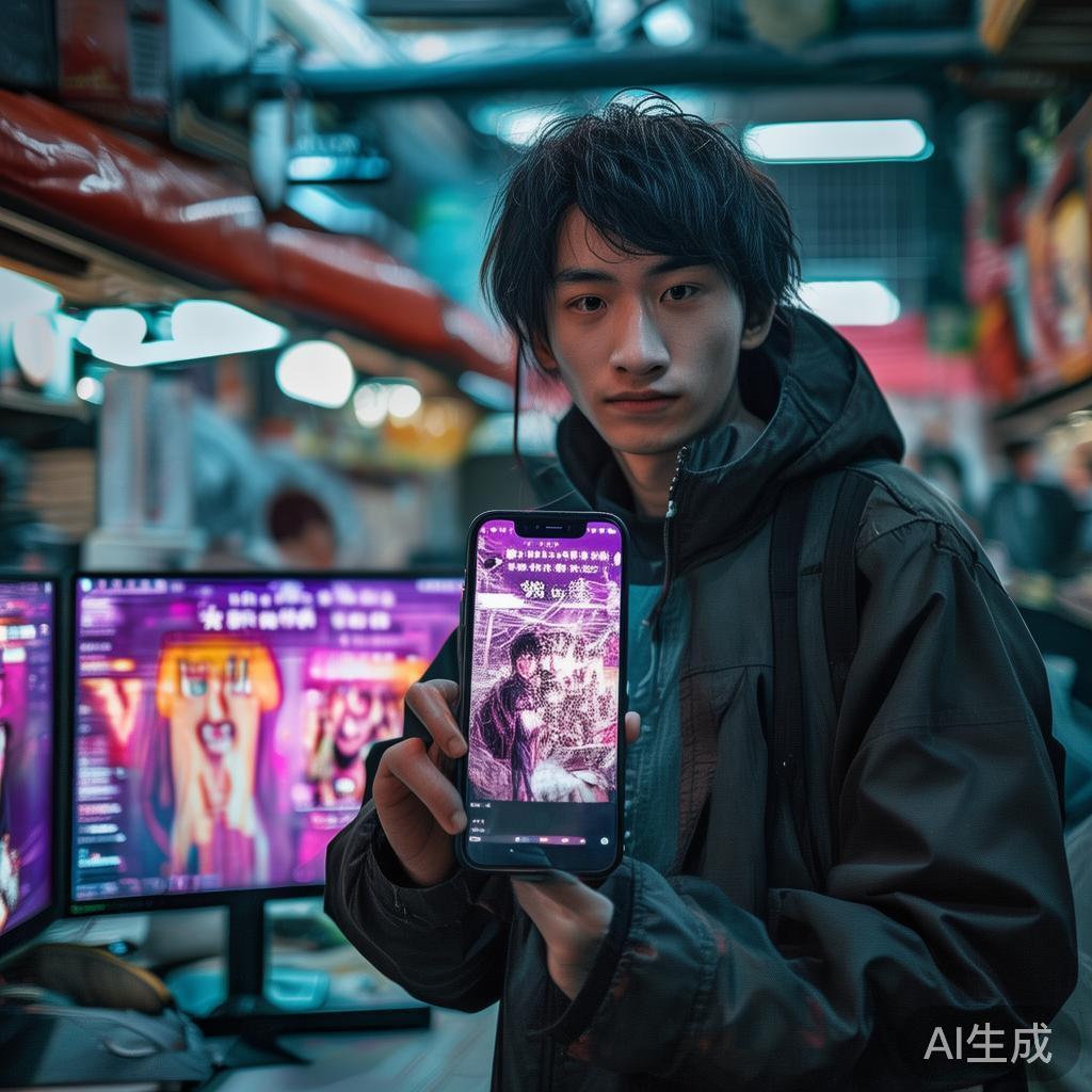 新手怎么运营小红书推剧-小红书推剧运营技巧？缩略图