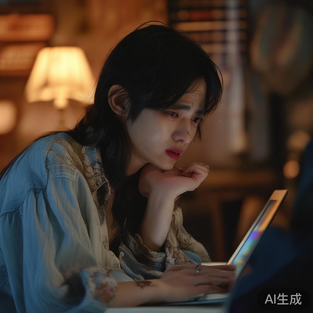 新手怎么运营小红书推剧-小红书推剧运营技巧？插图1