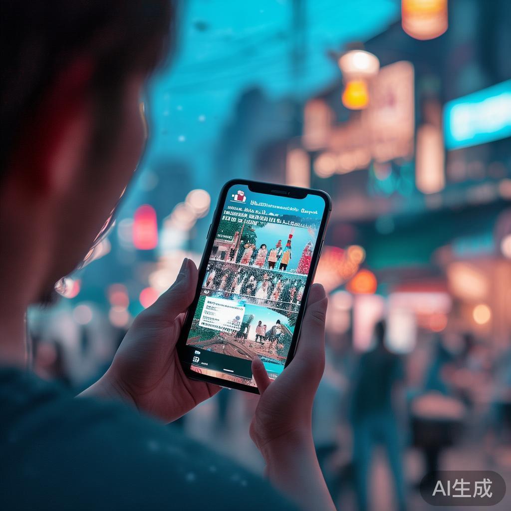 小红书发日常能赚钱吗安全吗-小红书赚钱安全吗？插图1