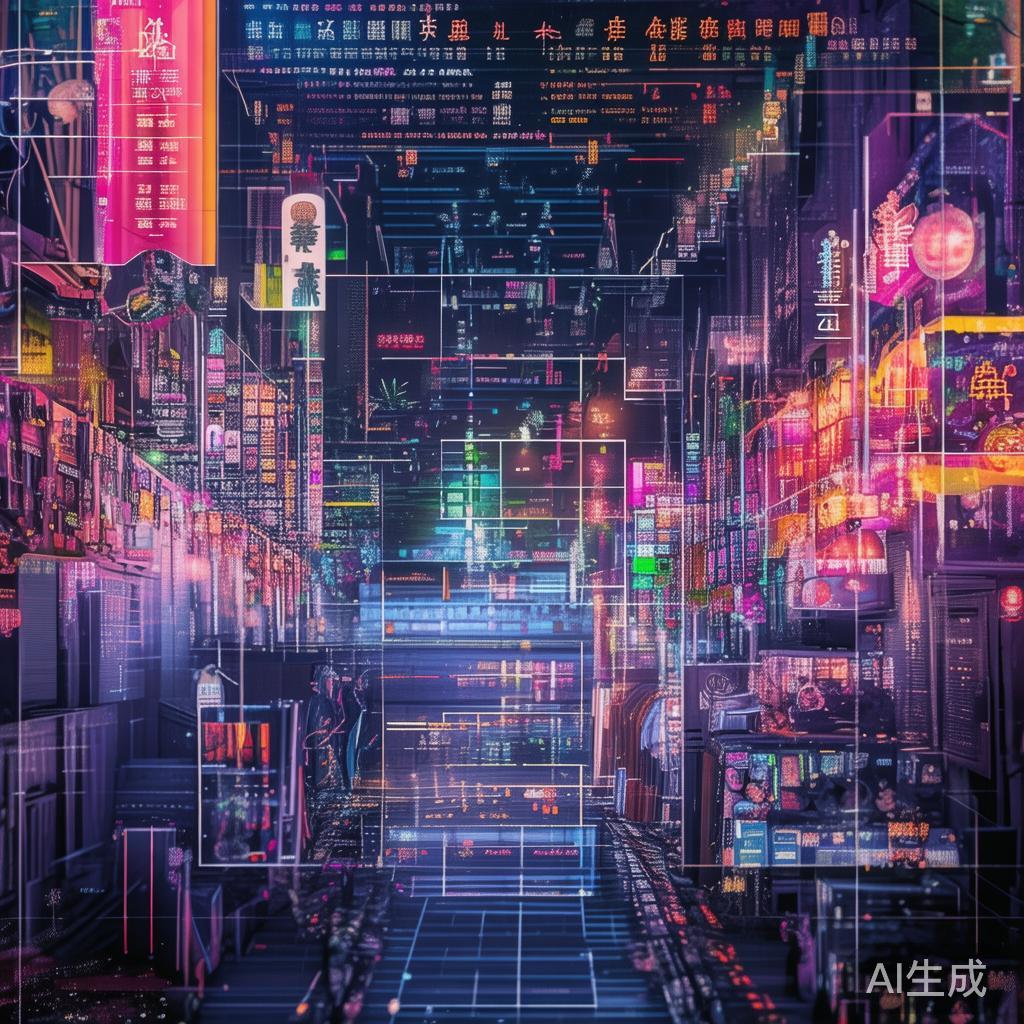 小红书拉新入口在哪里-小红书拉新路径？插图2