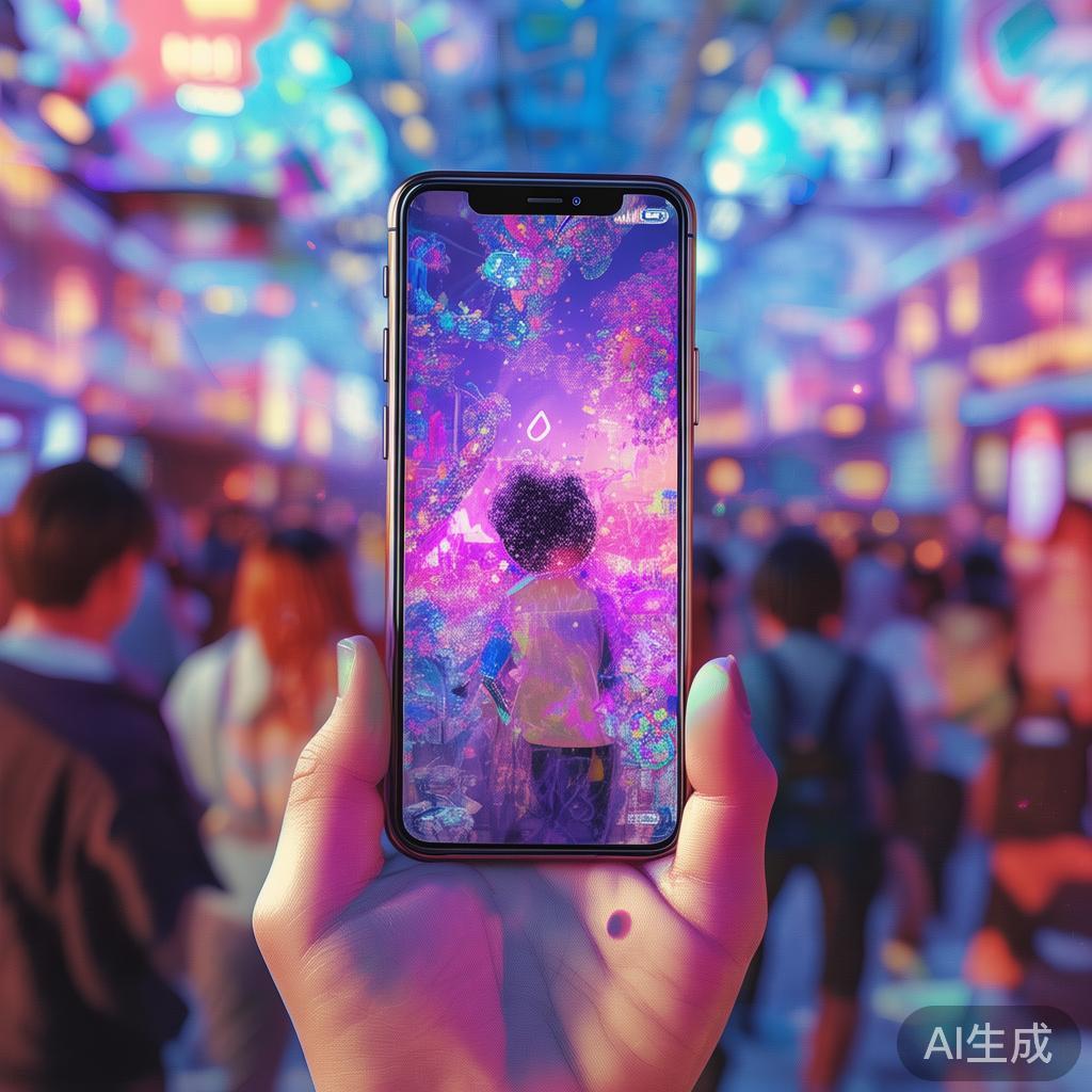 小红书拉新入口在哪里-小红书拉新路径？插图1