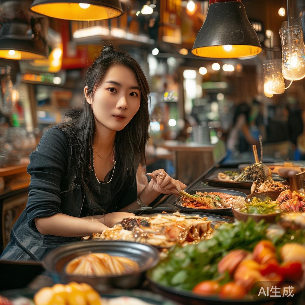 小红书拉新入口在哪里-小红书拉新路径？缩略图