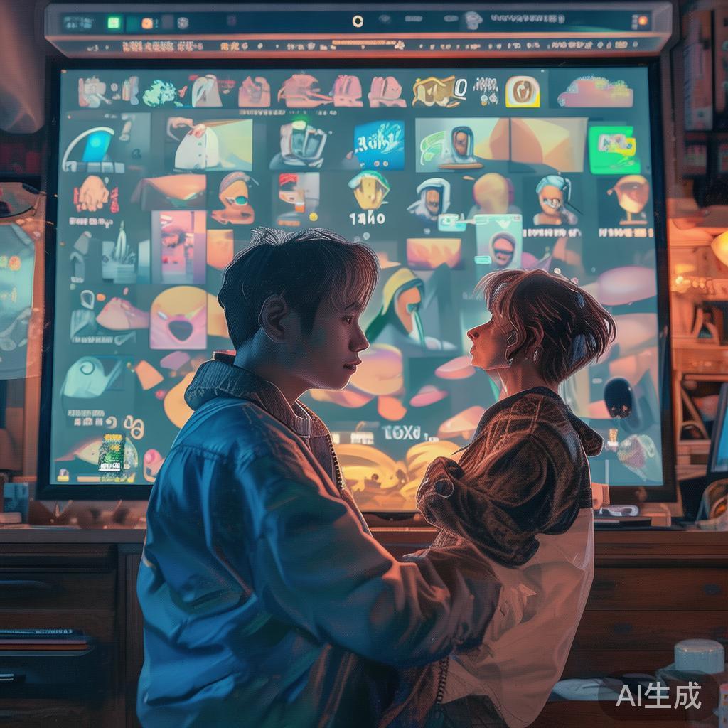 购买小红书账号-小红书账号购买？插图2