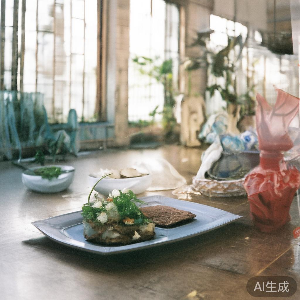 小红书旧版7.90-小红书旧版7.90是啥？缩略图