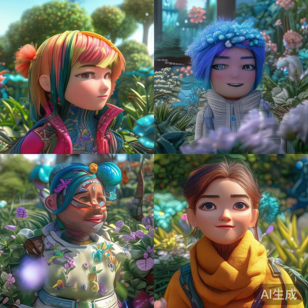 小红书登录方式有几种-小红书登录方法多吗？缩略图