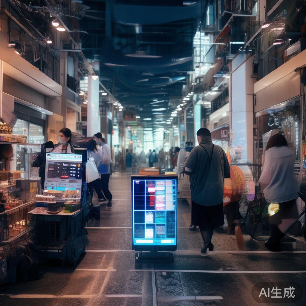 小红书粉丝数量排名-小红书粉丝榜揭晓缩略图