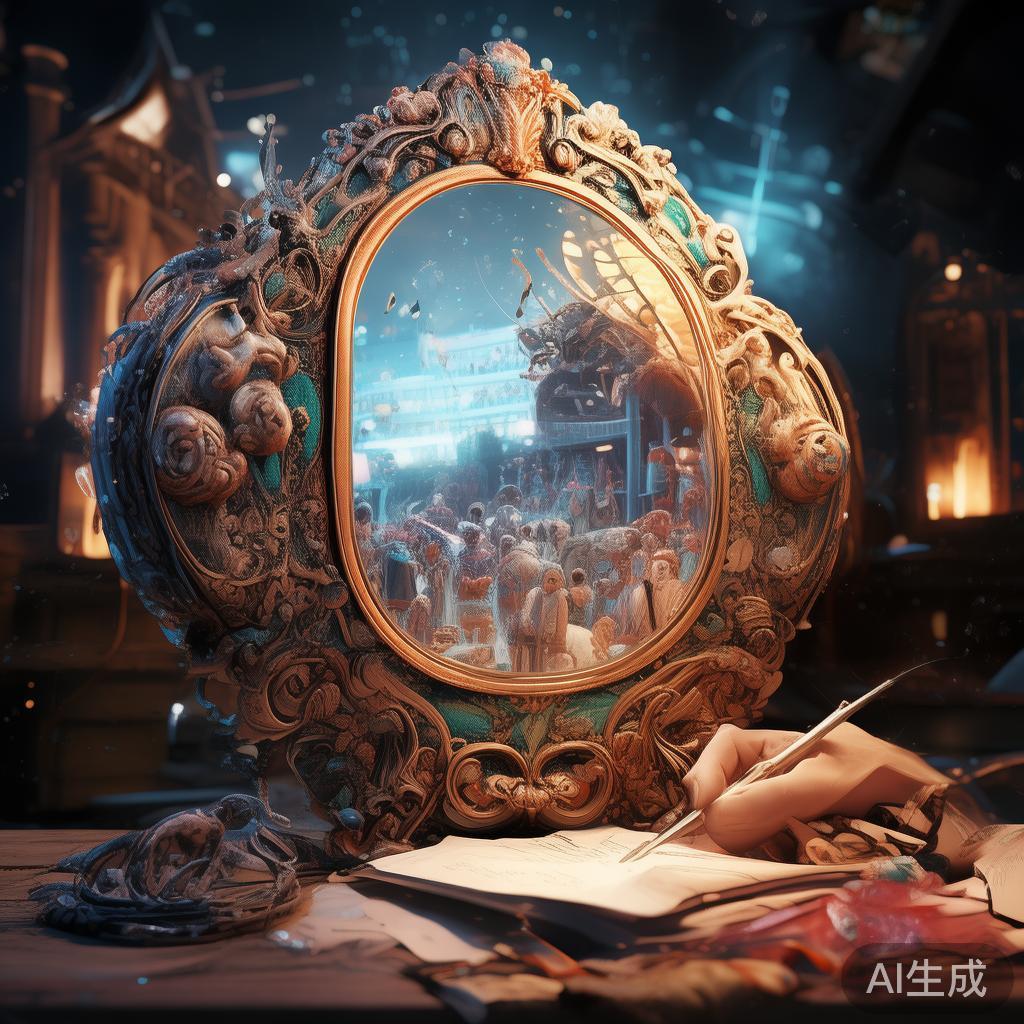 小红书粉丝数量排名-小红书粉丝榜揭晓插图2