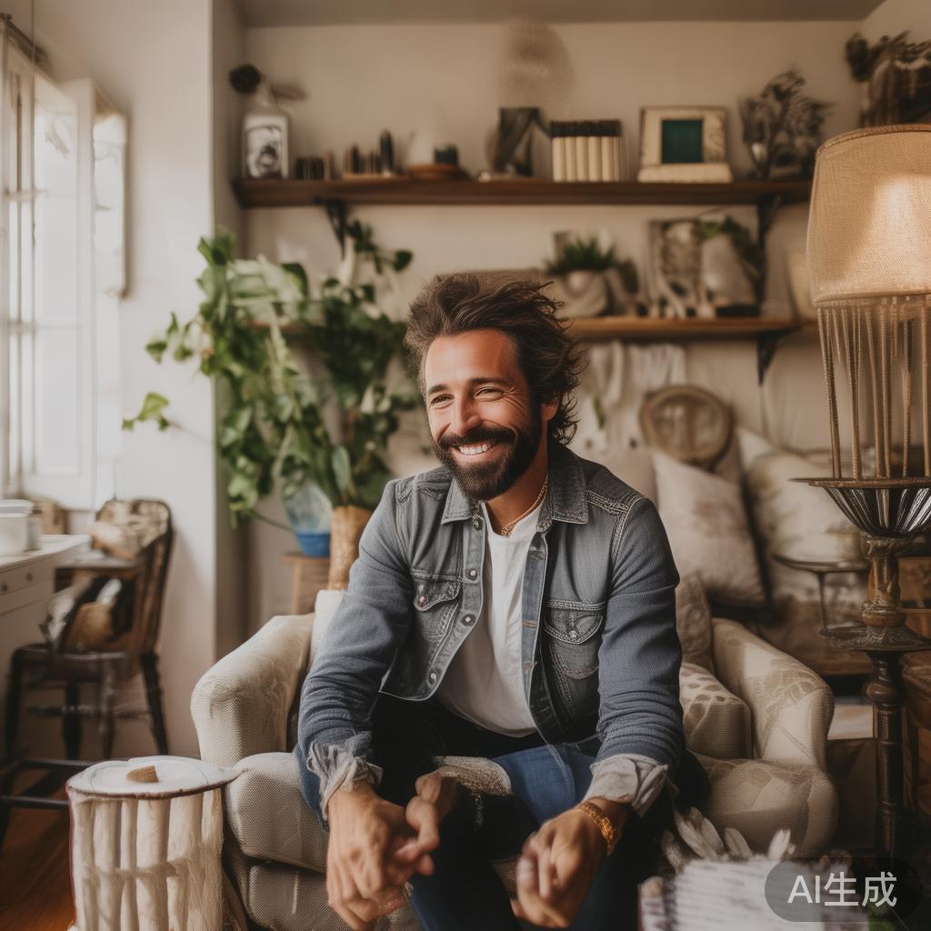 小红书平台商家-小红书商家经营策略？插图1