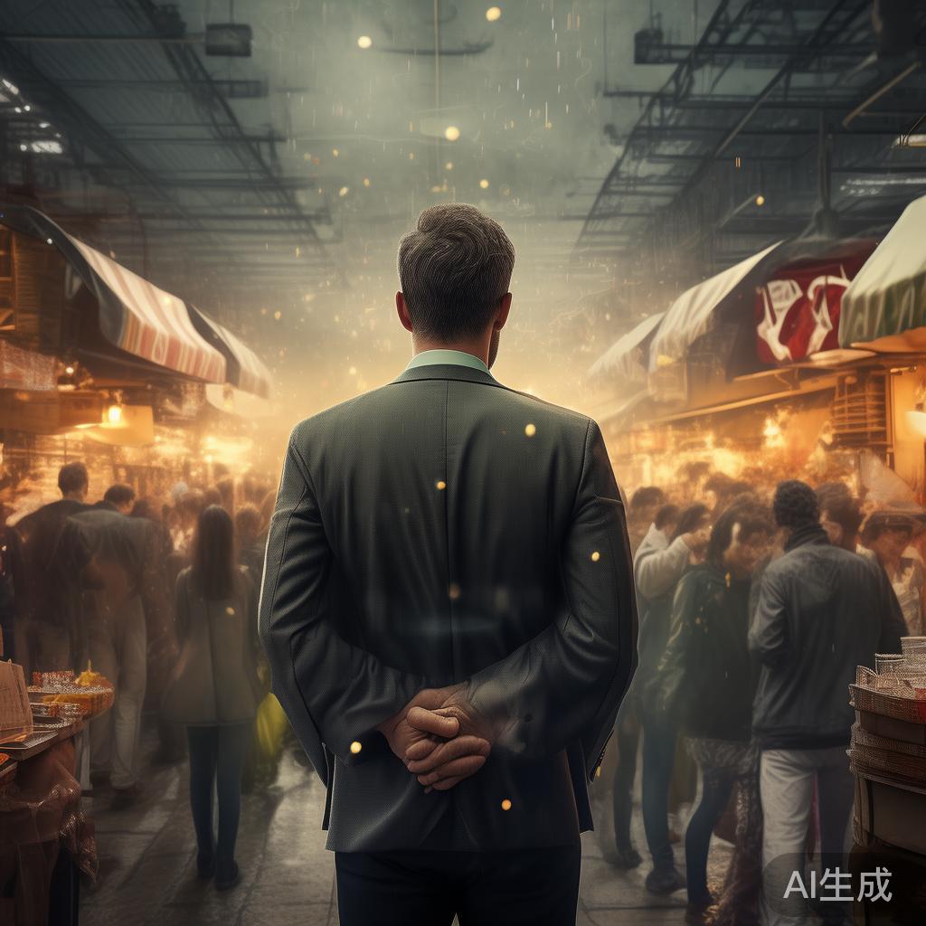 小红书平台商家-小红书商家经营策略？插图2