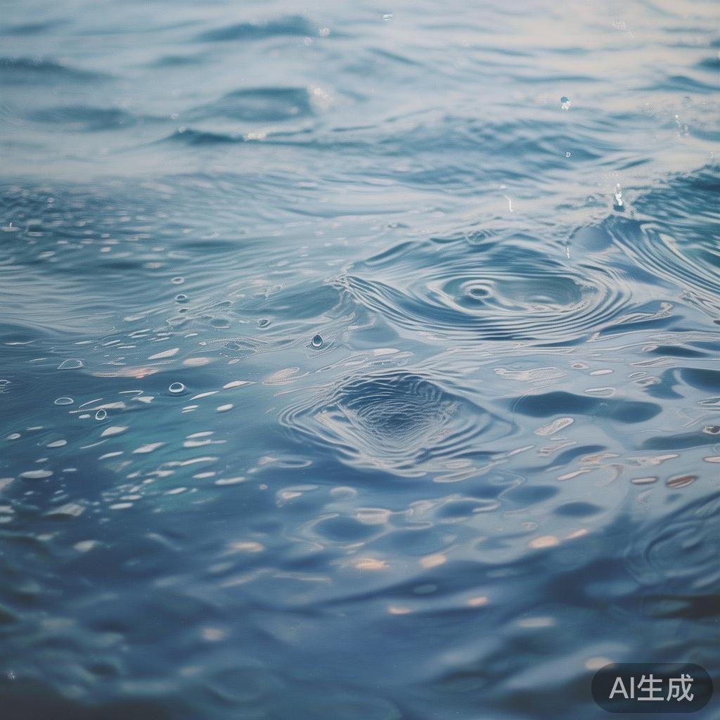 小红书新增关注什么意思-小红书关注新增有何含义？缩略图