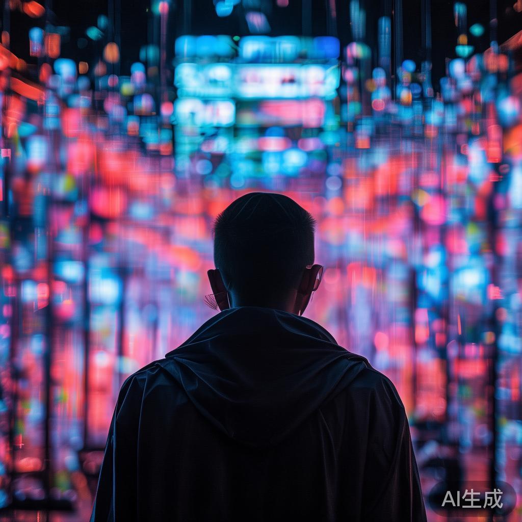 小红书新增关注什么意思-小红书关注新增有何含义？插图2