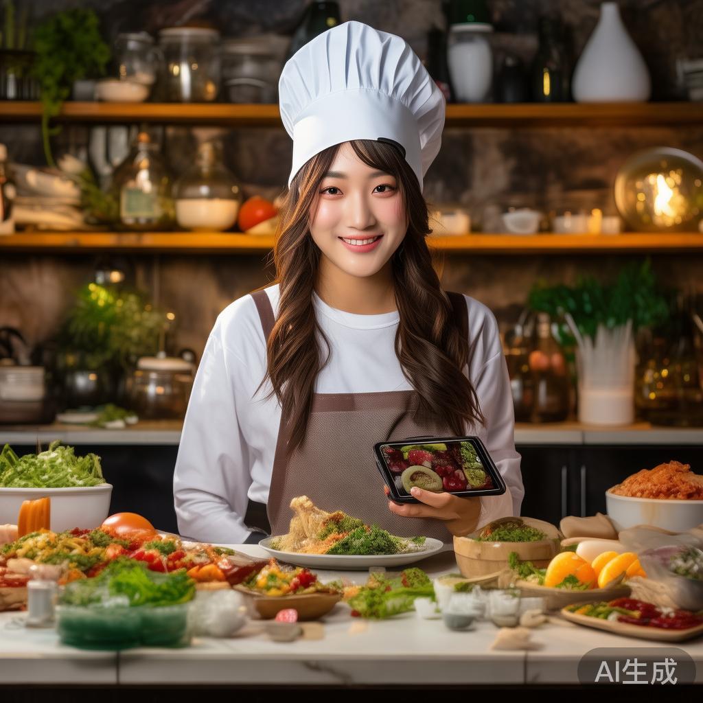 小红书赚钱吗-小红书盈利途径？缩略图