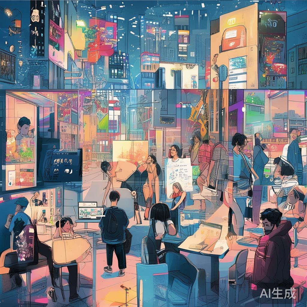 小红书兼职-小红书兼职攻略？缩略图