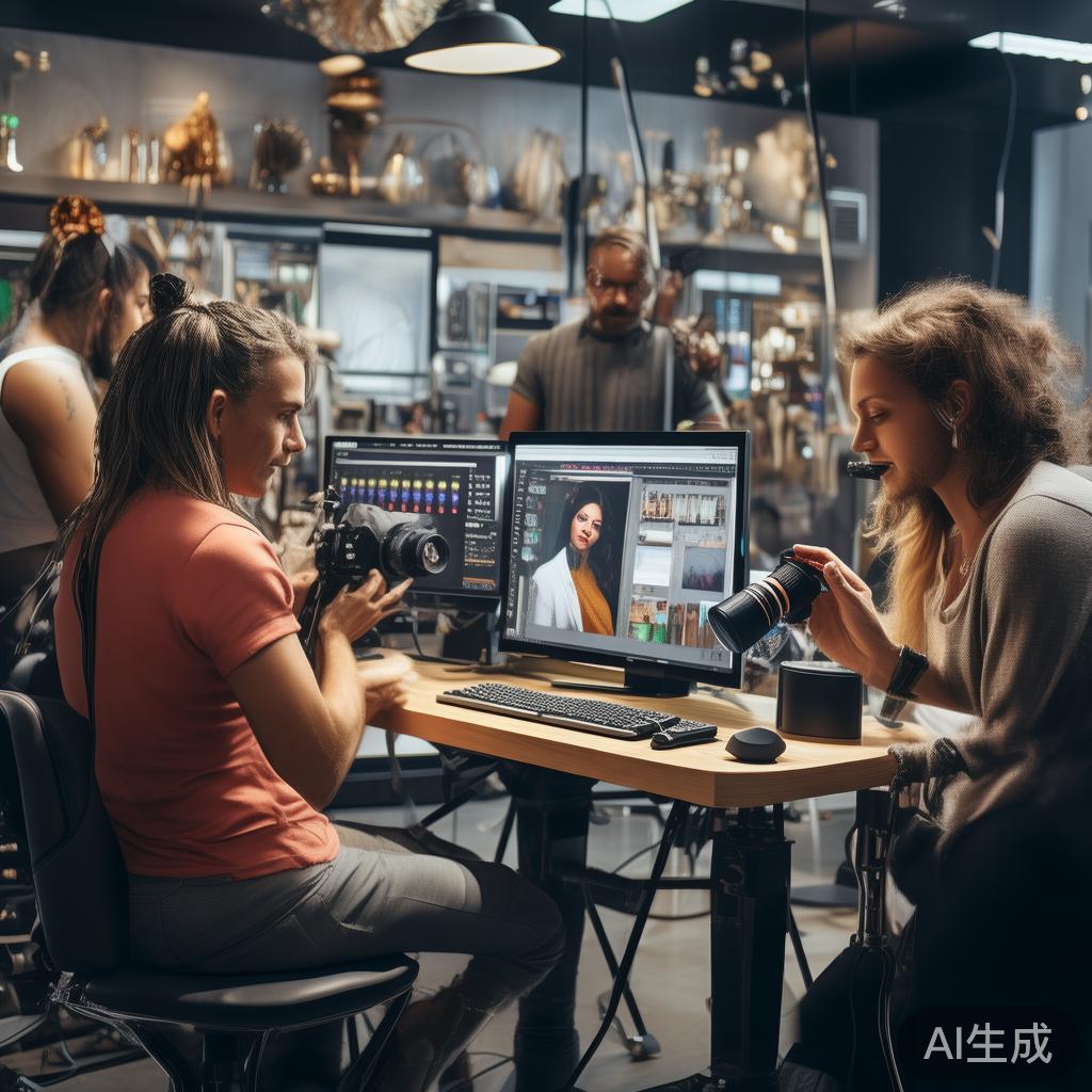 小红书怎么推广引流大概多少钱-小红书推广成本估算插图2