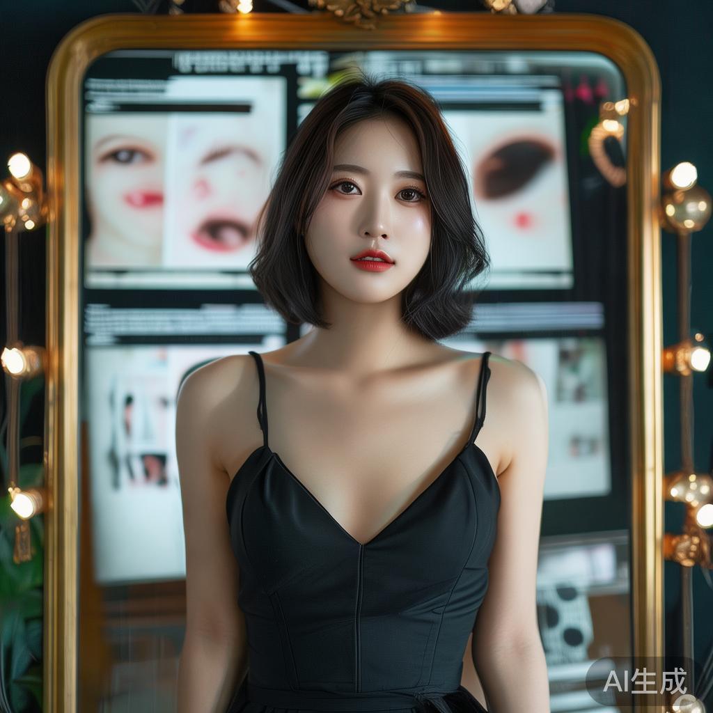 小红书怎么推广引流大概多少钱-小红书推广成本估算插图1