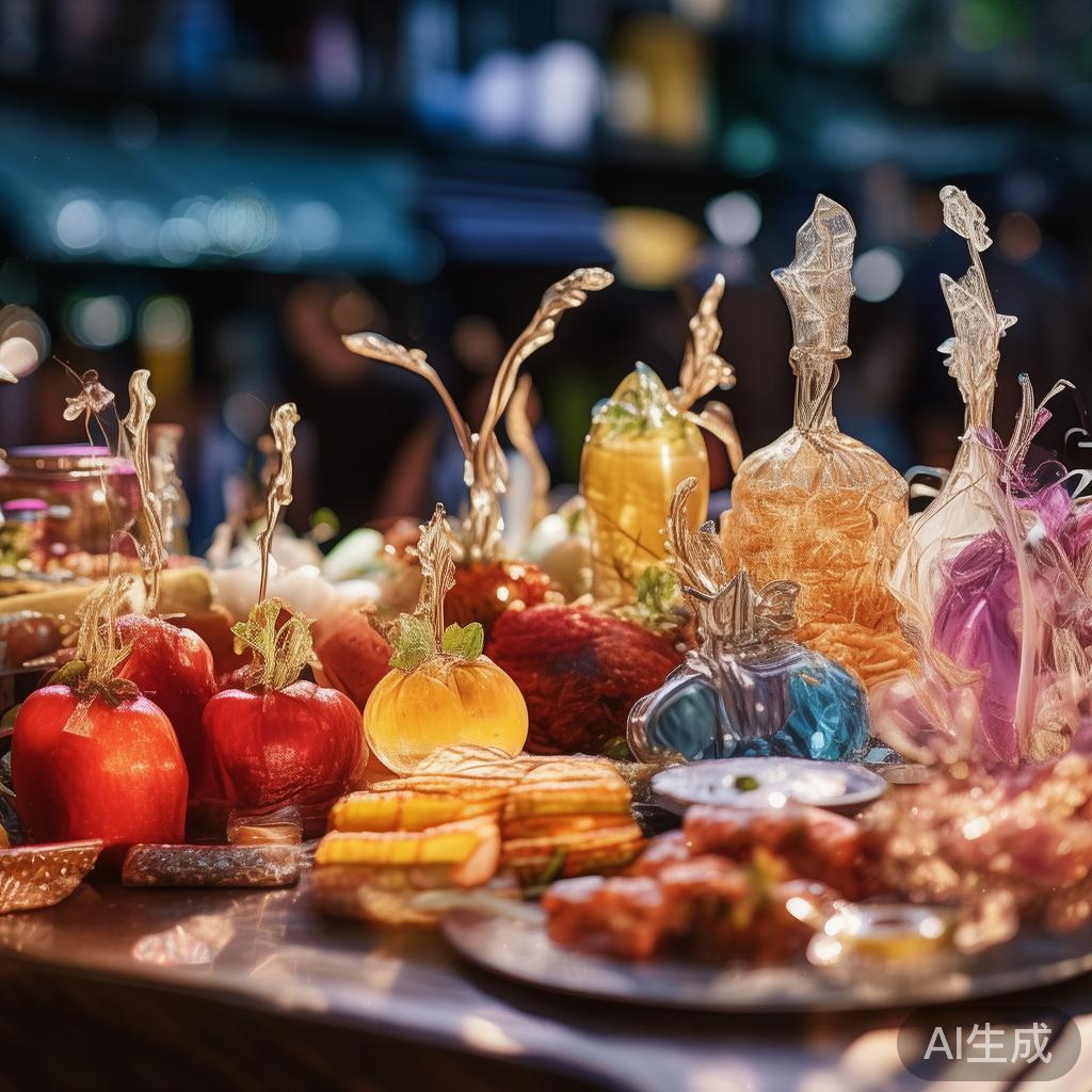 tiktok下载之后怎么操作-如何使用下载的TikTok视频缩略图