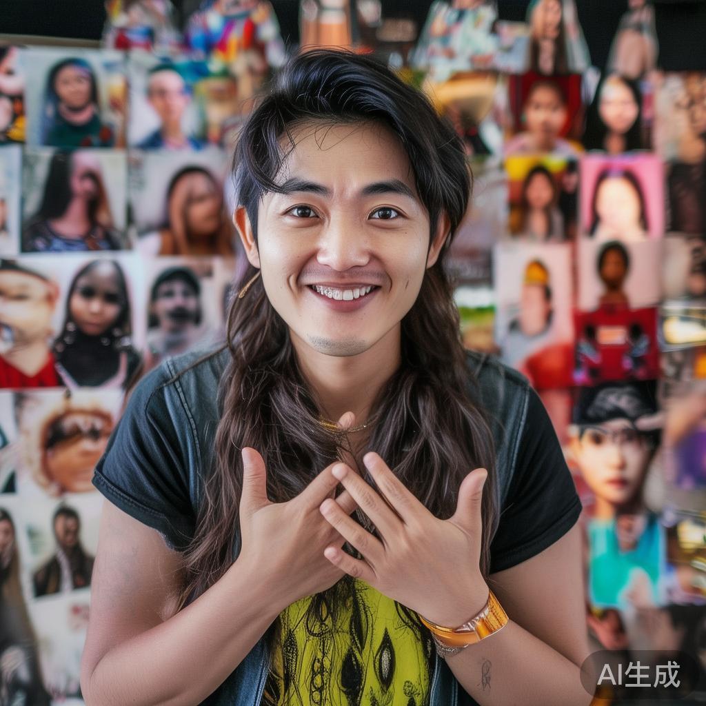 tiktok下载之后怎么操作-如何使用下载的TikTok视频插图1