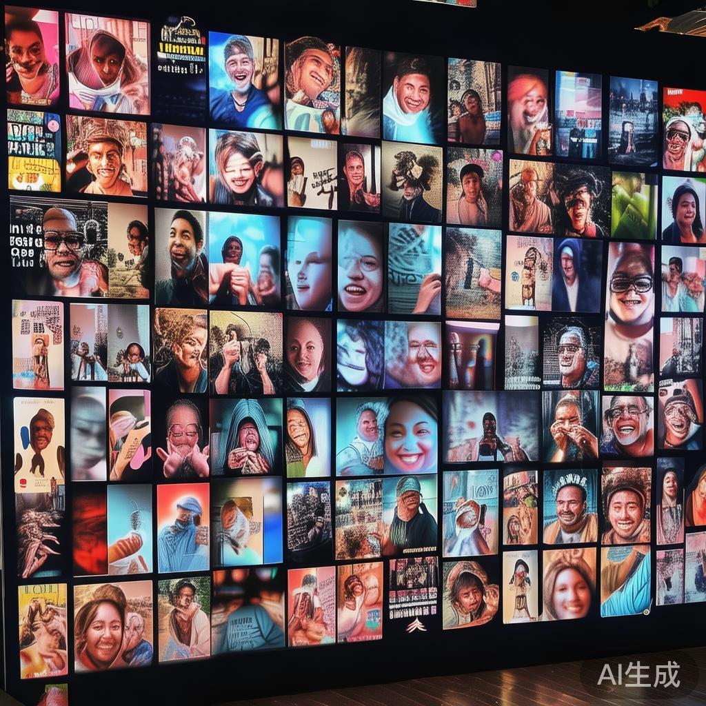 tiktok下载之后怎么操作-如何使用下载的TikTok视频插图2