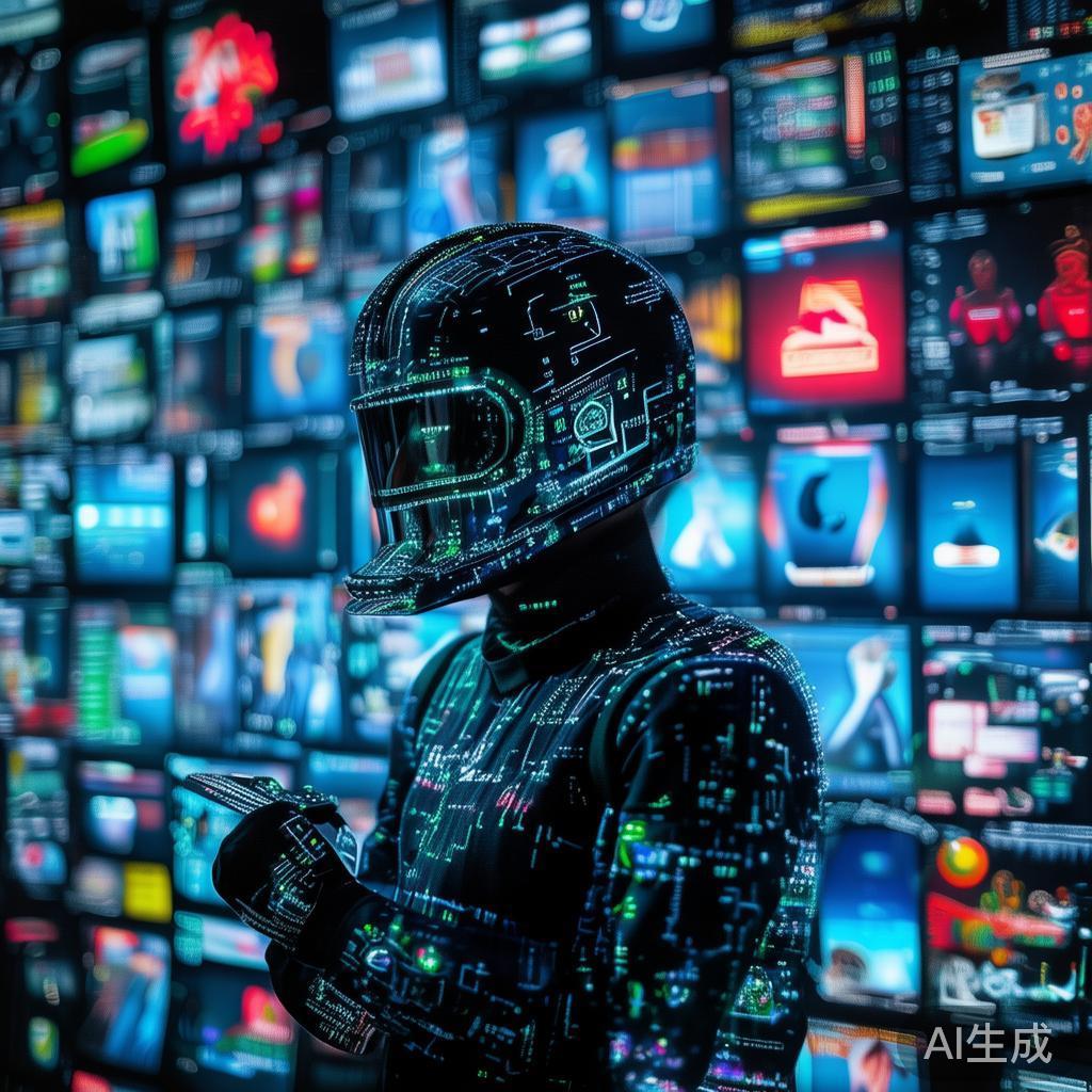 TikTok苹果版怎么下载历史版本插图2