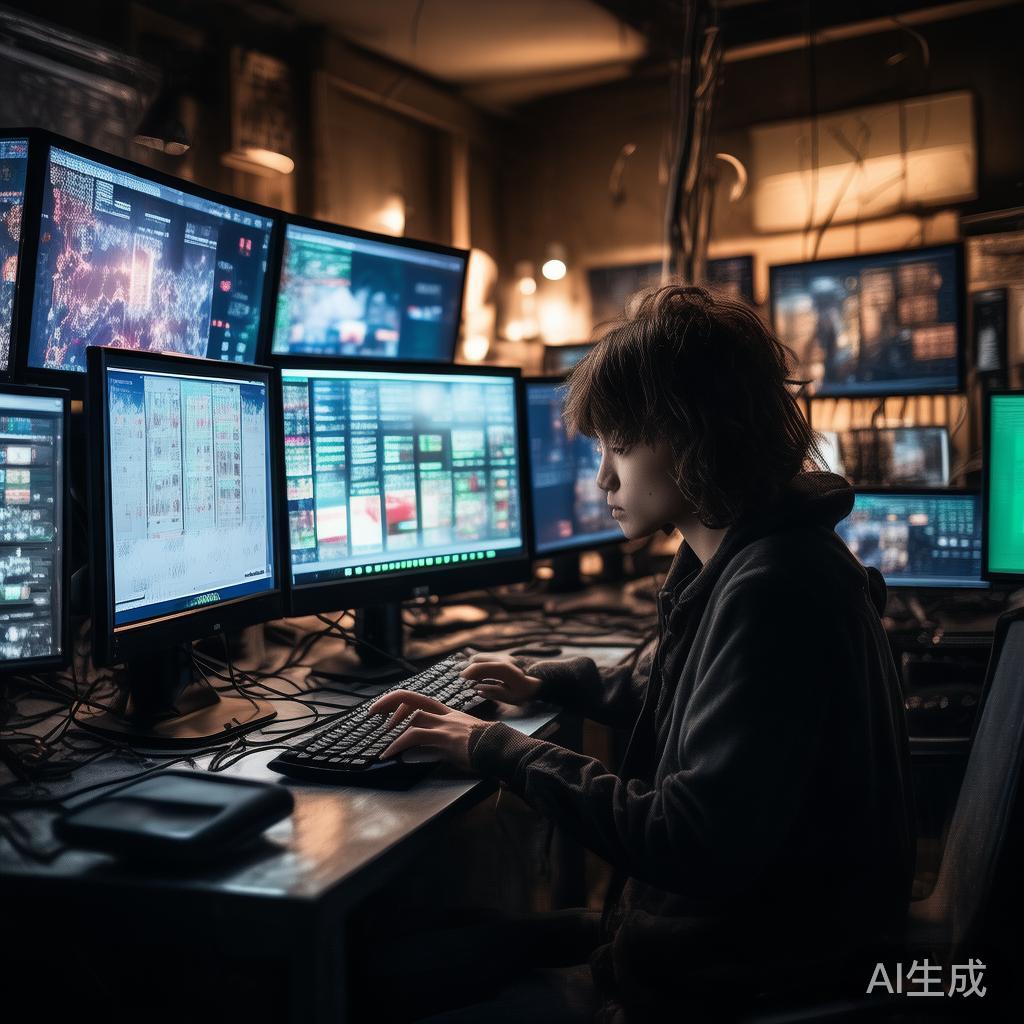 TikTok苹果版怎么下载历史版本插图1