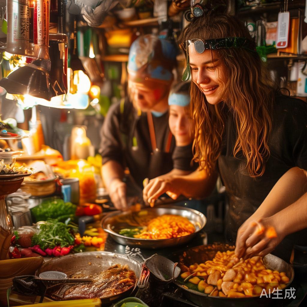 怎么做tiktok运营-如何TikTok运营？插图1