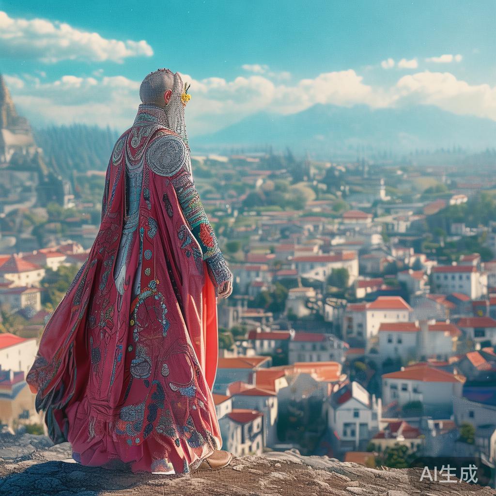 怎么做tiktok运营-如何TikTok运营？缩略图