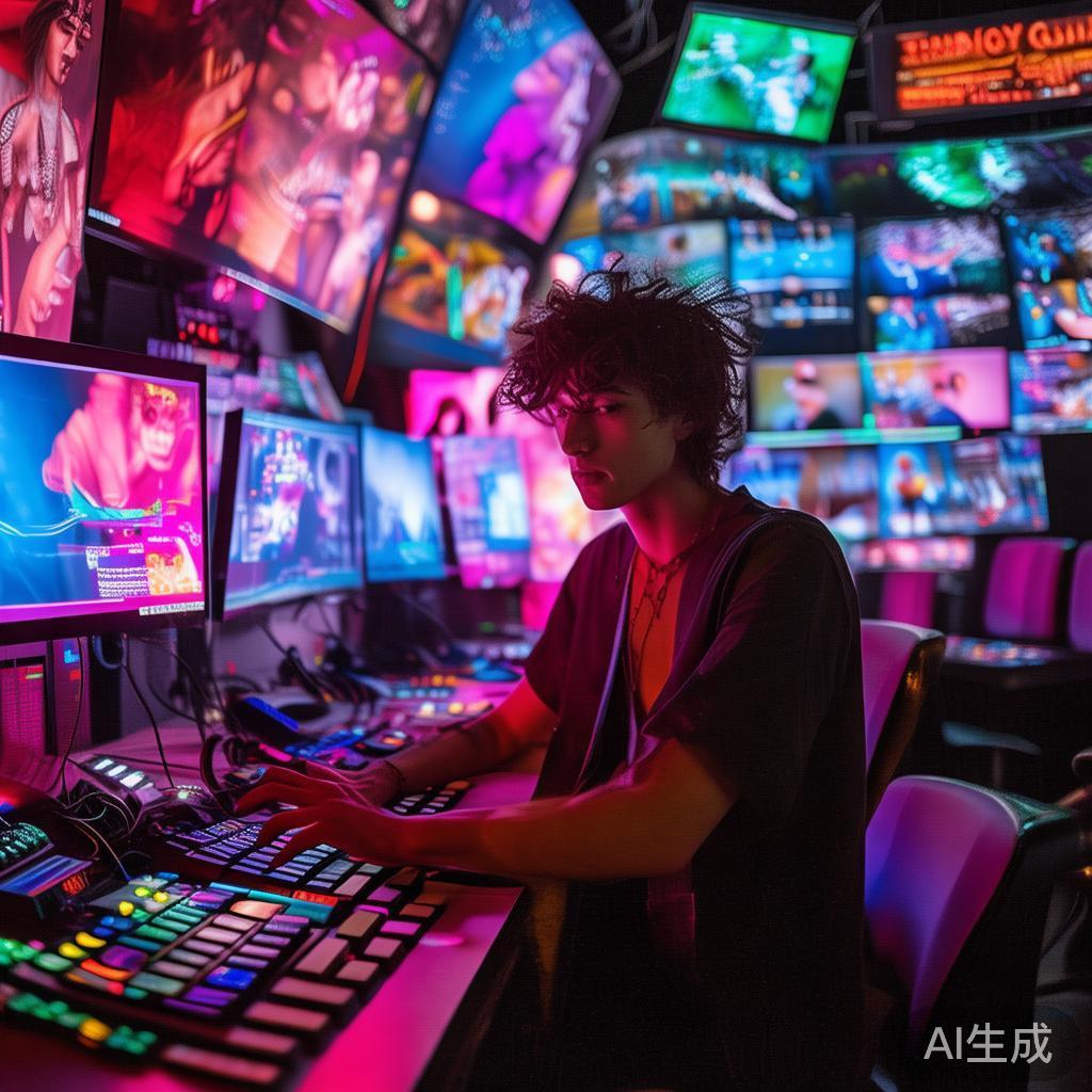 tiktok运营主要是做什么的-TikTok运营职责有哪些？插图3