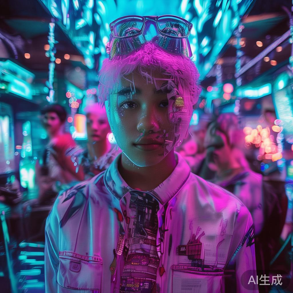 tiktok运营助理是做什么的-TikTok运营助理职责是什么？缩略图