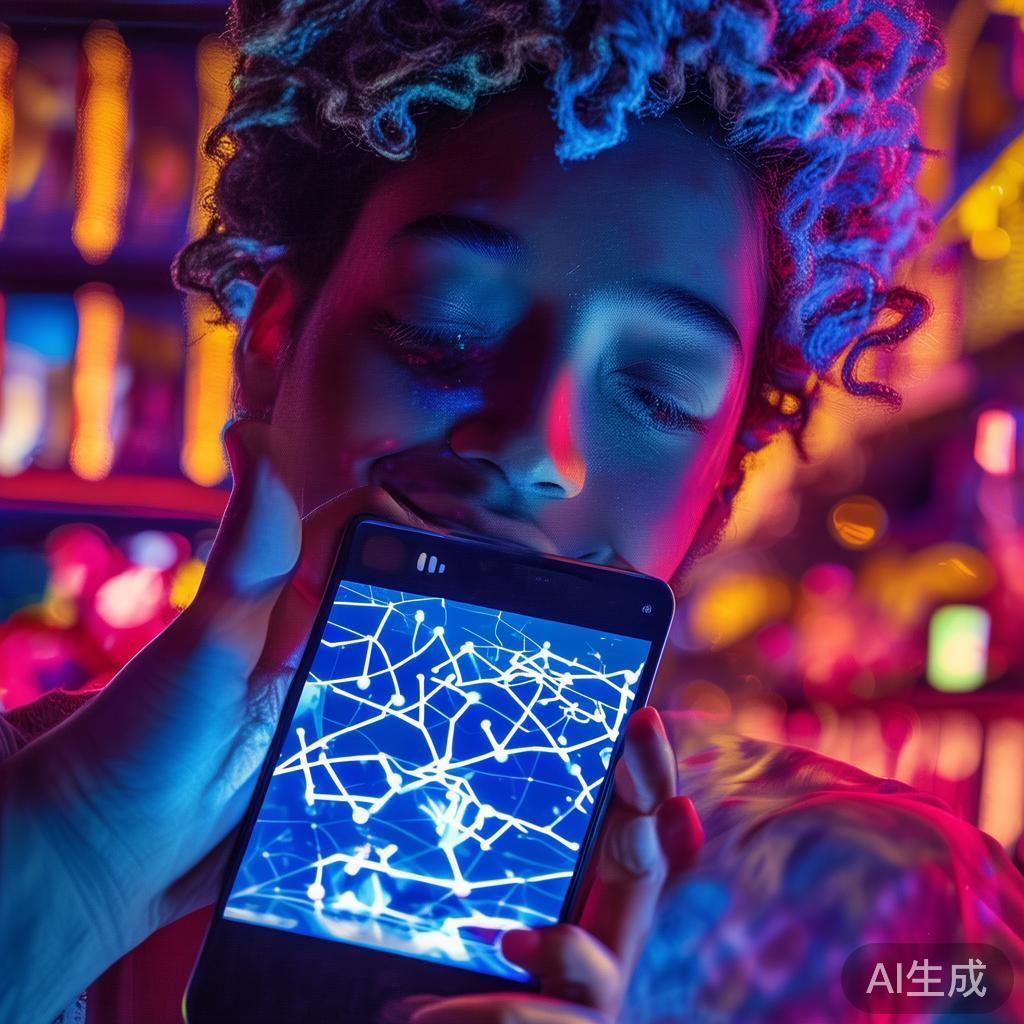 tiktok的运营商怎么做-抖音运营商如何运营？缩略图